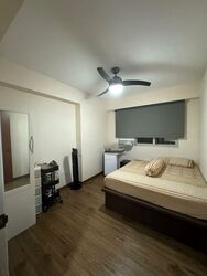Blk 573B Woodlands Glen (Woodlands), HDB 4 Rooms #591765201